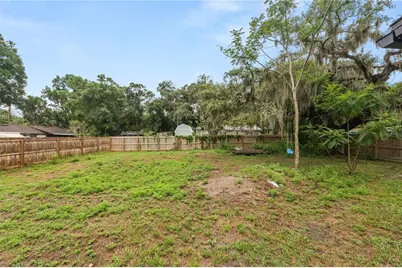 124 Griffin Avenue, Lakeland, FL 33801 - Photo 31