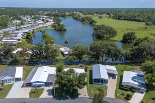 1610 Reynolds Rd, Lakeland, FL 33801 - Photo 1