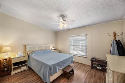 1610 Reynolds Road #333, Lakeland, FL 33801 - Photo 13