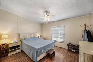 1610 Reynolds Rd, Lakeland, FL 33801 - Photo 13