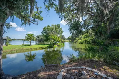 1610 Reynolds Road #333, Lakeland, FL 33801 - Photo 21