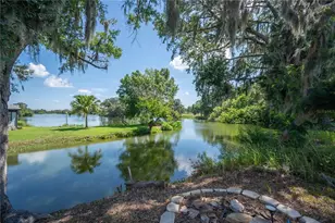 1610 Reynolds Rd, Lakeland, FL 33801 - Photo 21
