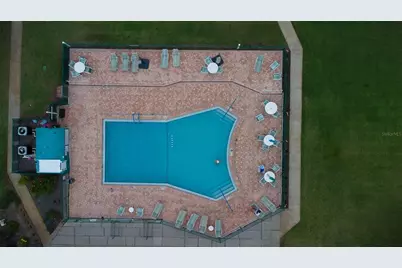 1610 Reynolds Road #333, Lakeland, FL 33801 - Photo 23
