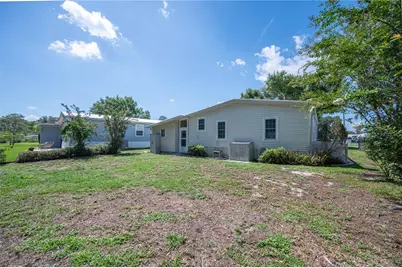 1610 Reynolds Road #333, Lakeland, FL 33801 - Photo 19