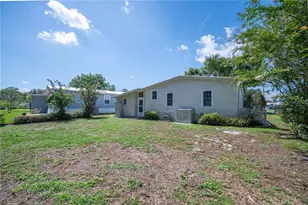 1610 Reynolds Rd, Lakeland, FL 33801 - Photo 19