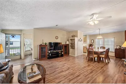 1610 Reynolds Road #333, Lakeland, FL 33801 - Photo 7