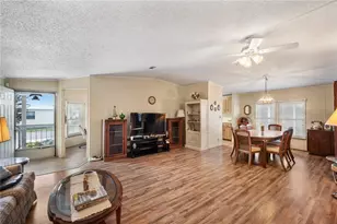 1610 Reynolds Rd, Lakeland, FL 33801 - Photo 7