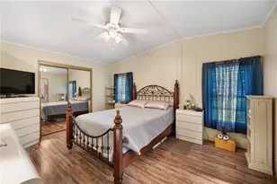 1610 Reynolds Rd, Lakeland, FL 33801 - Photo 9