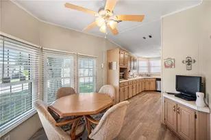 1610 Reynolds Rd, Lakeland, FL 33801 - Photo 5