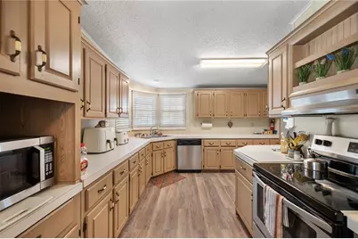 1610 Reynolds Road #333, Lakeland, FL 33801 - Photo 3