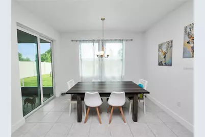 6564 Great Bear Drive, Lakeland, FL 33805 - Photo 15