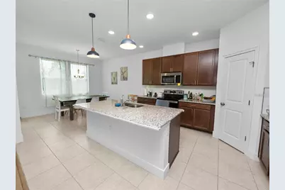 6564 Great Bear Drive, Lakeland, FL 33805 - Photo 11