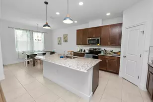 6564 Great Bear Dr, Lakeland, FL 33805 - Photo 11