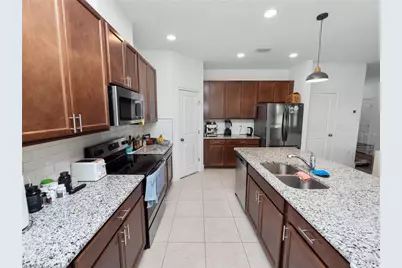 6564 Great Bear Drive, Lakeland, FL 33805 - Photo 13