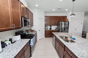 6564 Great Bear Dr, Lakeland, FL 33805 - Photo 13