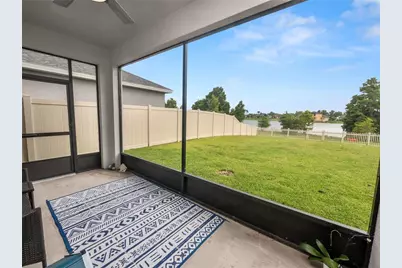 6564 Great Bear Drive, Lakeland, FL 33805 - Photo 33