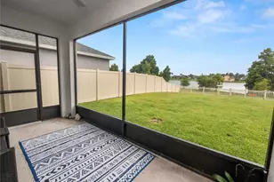 6564 Great Bear Dr, Lakeland, FL 33805 - Photo 33