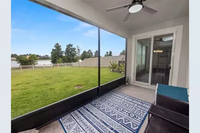 6564 Great Bear Drive, Lakeland, FL 33805 - Photo 35