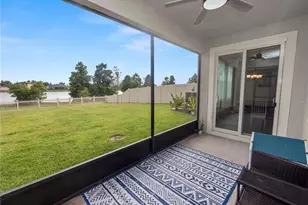 6564 Great Bear Dr, Lakeland, FL 33805 - Photo 35