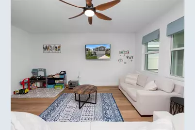 6564 Great Bear Drive, Lakeland, FL 33805 - Photo 5