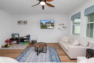 6564 Great Bear Dr, Lakeland, FL 33805 - Photo 5