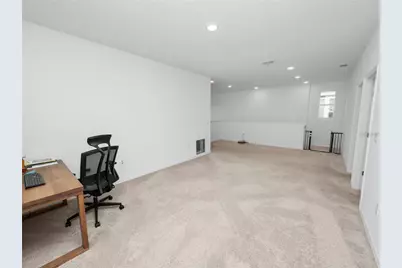 6564 Great Bear Drive, Lakeland, FL 33805 - Photo 17
