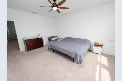 6564 Great Bear Drive, Lakeland, FL 33805 - Photo 19
