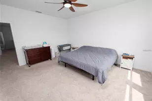 6564 Great Bear Dr, Lakeland, FL 33805 - Photo 19