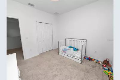 6564 Great Bear Drive, Lakeland, FL 33805 - Photo 27