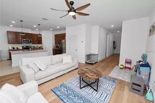 6564 Great Bear Dr, Lakeland, FL 33805 - Photo 3
