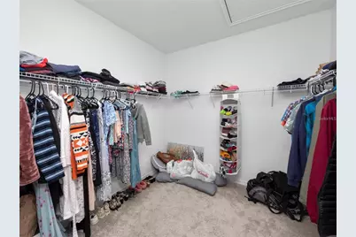 6564 Great Bear Drive, Lakeland, FL 33805 - Photo 21