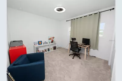 6564 Great Bear Drive, Lakeland, FL 33805 - Photo 29