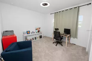 6564 Great Bear Dr, Lakeland, FL 33805 - Photo 29