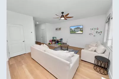 6564 Great Bear Drive, Lakeland, FL 33805 - Photo 7