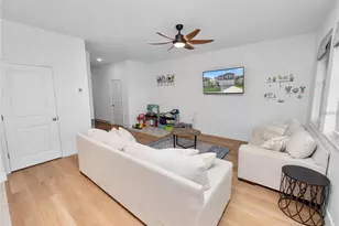6564 Great Bear Dr, Lakeland, FL 33805 - Photo 7