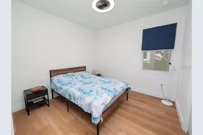 6564 Great Bear Drive, Lakeland, FL 33805 - Photo 23