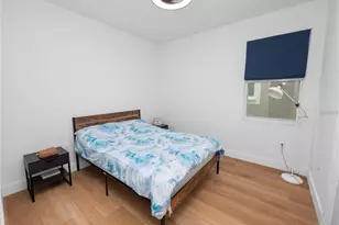 6564 Great Bear Dr, Lakeland, FL 33805 - Photo 23