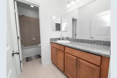 6564 Great Bear Drive, Lakeland, FL 33805 - Photo 25