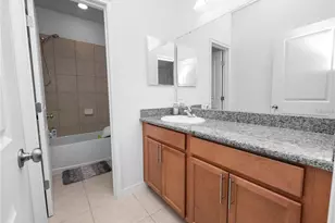 6564 Great Bear Dr, Lakeland, FL 33805 - Photo 25