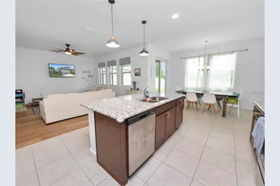 6564 Great Bear Drive, Lakeland, FL 33805 - Photo 9