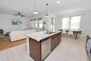 6564 Great Bear Dr, Lakeland, FL 33805 - Photo 9
