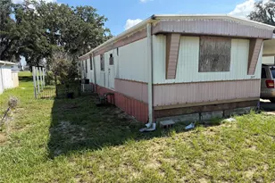 2517 San Remo Ave, Avon Park, FL 33825 - Photo 1