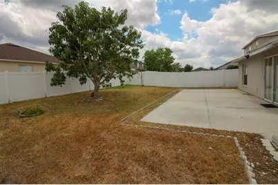 1702 Holton Road, Lakeland, FL 33810 - Photo 25