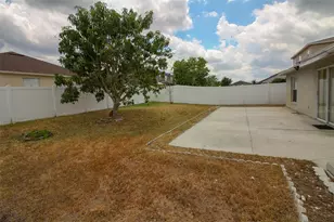 1702 Holton Rd, Lakeland, FL 33810 - Photo 25