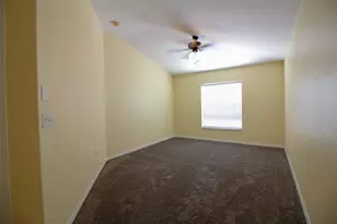 1702 Holton Rd, Lakeland, FL 33810 - Photo 11