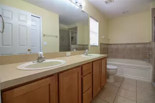 1702 Holton Rd, Lakeland, FL 33810 - Photo 13