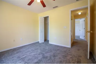 1702 Holton Road, Lakeland, FL 33810 - Photo 17