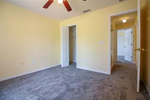 1702 Holton Rd, Lakeland, FL 33810 - Photo 17
