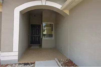 1702 Holton Road, Lakeland, FL 33810 - Photo 3
