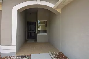 1702 Holton Rd, Lakeland, FL 33810 - Photo 3